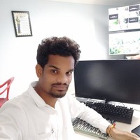 Profile Picture of Nand Kumar Maravi (@nand-kumar-maravi) on Quora