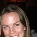 Alexandra Arlak Swartz - Instagram Profile Picture of Alexandra Arlak Swartz (@amas620) on Instagram