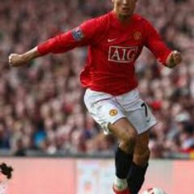 GRIGOR  GRIGORYAN - Twitter Profile Picture of GRIGOR  GRIGORYAN (@GRIGOR000) on Twitter