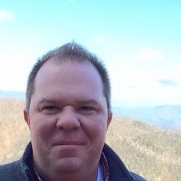 Profile Picture of David Barfield (@david_barfield_) on Twitter