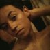 Profile Picture of Brandon_myer's (@Brandon_myers01) on Twitter