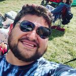 Profile Picture of Jorge Samaniego Obregon (@jorge.samaniego18) on Instagram