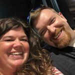 Profile Picture of Beth Rountree (@candamom44) on Instagram