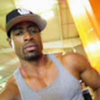 Profile Picture of Darrell Winston (@darrell-winston-2) on Quora