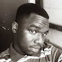 Eric Adolf Armah - Quora Profile Picture of Eric Adolf Armah (@eric-adolf-armah) on Quora