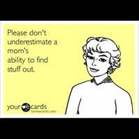 Lori Ginsparg - Quora Profile Picture of Lori Ginsparg (@lori-ginsparg) on Quora