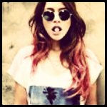 Profile Picture of Vivian Schneider (@worldiasinc) on Instagram