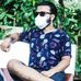 Profile Picture of Nishat Chowdhury (নিশো) (@neshat.chowdhury.104) on Facebook