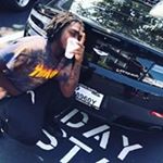 Profile Picture of Christian Arriaza (@arriaza.christian) on Instagram