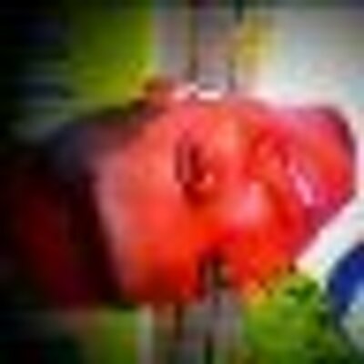 Profile Picture of Isaac Horn (@FGI1990) on Twitter