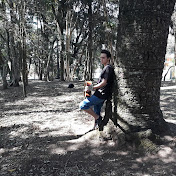 Profile Picture of Lucas Macalossi (@lucasmacalossi) on Youtube