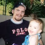 Profile Picture of Chad Fluharty (@chad.fluharty.75) on Facebook