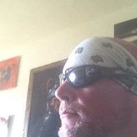 Profile Picture of Kevin Clair (@kevin-clair) on Quora