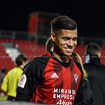 Profile Picture of Carlos Julio Martínez (@carlosjulio.94) on Instagram