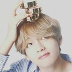 Profile Picture of jeon jungkook haesoo kim (@jeonjungkookhaesoo) on Instagram