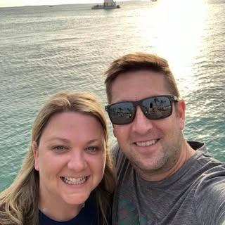 Profile Picture of Tim Fairbanks (@timfairbanks) on Instagram