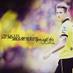 Profile Picture of Bryan Reus (@Luiz_gallegos) on Twitter