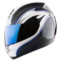 Profile Picture of Ronnie Roberts (@ronnie-roberts-1) on Quora