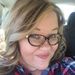 Profile Picture of Mattie Ricker (@mricker88) on Pinterest