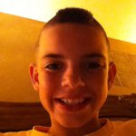 Profile Picture of  (@colin__shea) on Instagram