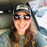 Profile Picture of Kimberly Hausmamn (@theartofunlearning) on Instagram