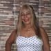 Profile Picture of Rosilene Silva (@rosilene.silva.3154284) on Facebook
