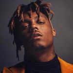 Profile Picture of Brandon Munroe (@brandon.munroe2000) on Instagram