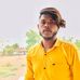 Profile Picture of Ankit Chaudhari (@ankit.chaudhari.16906) on Facebook