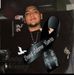 Profile Picture of David Adame (@david.adame.568) on Facebook