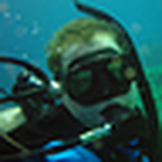 Profile Picture of Christopher Dodd (@darktech86) on Flickr