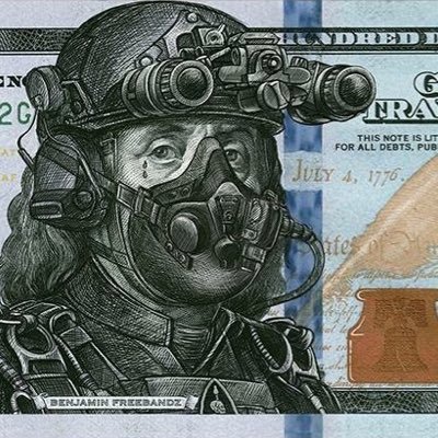 Profile Picture of Paul Cavazos (@PCavazos76) on Twitter