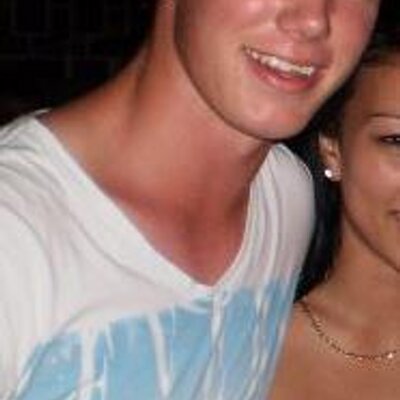 Profile Picture of Bradley Fowles (@BradleyFowles) on Twitter