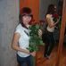 Profile Picture of Earlene Moskowitz (@earlene.moskowitz.90) on Facebook