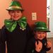 Profile Picture of Chris McTigue (@chrism7396) on Pinterest
