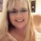 Profile Picture of Lesa Bacon (@lesa.bacon) on Facebook