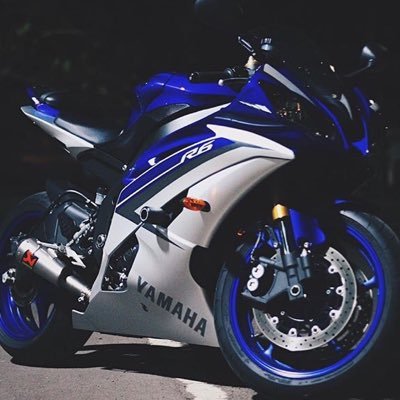 Profile Picture of Emmanuel Hernandez Trinidad (@Emmanue27213865) on Twitter