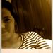 Profile Picture of Maureen Cooley (@maureencooley) on Pinterest