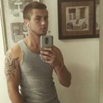 Profile Picture of Cameron Groves (@cameron.groves.50702) on Instagram