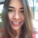 Profile Picture of Danny Lennon (@dannycasti) on Instagram