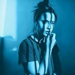 Profile Picture of Pebe Novrianti Kombo Pangloli (@pebenovrianti11) on Instagram