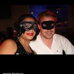 Profile Picture of Evelyn De Campos (@evelyndecampos) on Instagram