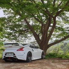 Profile Picture of Jin Hyuck Kim (@jinhyuckkim1) on Twitter