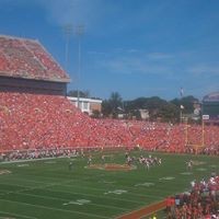 Profile Picture of Jean Chapman (@jean-chapman-8) on Quora