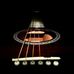 Profile Picture of Rod Dylan (@Rod-Dylan) on Facebook