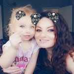 Profile Picture of Libby Carter (@carter.libby) on Instagram