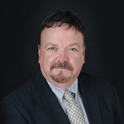 Profile Picture of Jim Morehouse (@93kemano) on Twitter