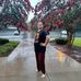 Profile Picture of Solomon Scott (@solomon.scott.9085) on Facebook