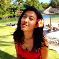 Profile Picture of Cecilia Sun (@cecilia-sun-14) on Quora