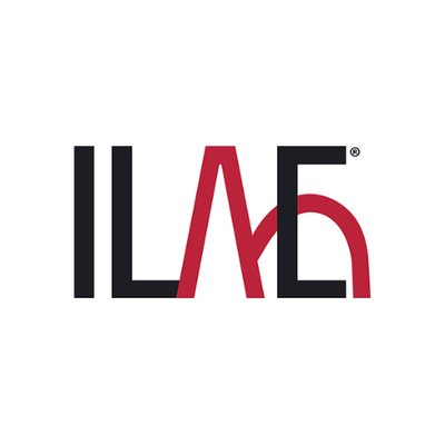 Profile Picture of ILAE_FR (@ILAE_FR) on Twitter