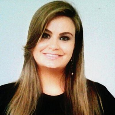 Profile Picture of Nivia Costa (@niviaacosta) on Twitter